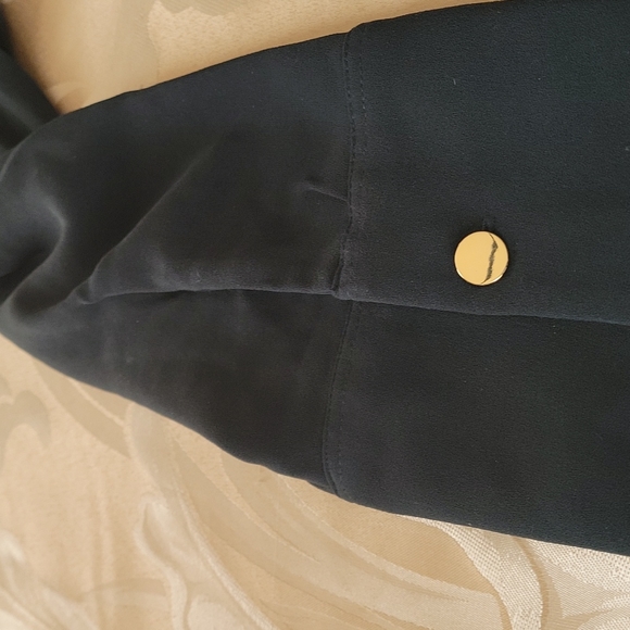 Dress - Picture 8 of 11